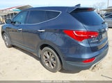 HYUNDAI SANTA FE SPORT 2.4L 5XYZT3LB6GG360407 снимка