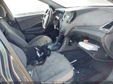HYUNDAI SANTA FE SPORT 2.4L 5XYZT3LB6GG360407 fotografie