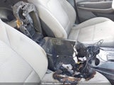 HYUNDAI SANTA FE SPORT 2.4L 5XYZT3LB6GG360407 photo