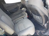 HYUNDAI SANTA FE SPORT 2.4L 5XYZT3LB6GG360407 fotografie