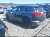 TOYOTA RAV4 LE 2T3BFREV7DW026466 снимка