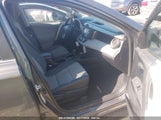 TOYOTA RAV4 LE 2T3BFREV7DW026466 снимка