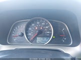 TOYOTA RAV4 LE 2T3BFREV7DW026466 снимка