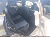 TOYOTA RAV4 LE 2T3BFREV7DW026466 fotografie
