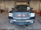 GMC SIERRA 1500 SLT 3GTEK33359G217737 снимка
