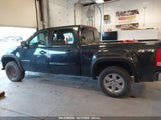 GMC SIERRA 1500 SLT 3GTEK33359G217737 снимка