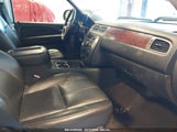 GMC SIERRA 1500 SLT 3GTEK33359G217737 снимка
