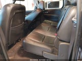 GMC SIERRA 1500 SLT 3GTEK33359G217737 снимка