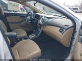 HYUNDAI ELANTRA LIMITED 5NPDH4AE2BH005315 снимка