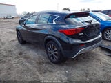 INFINITI QX30 PREMIUM SJKCH5CR8HA035885 photo
