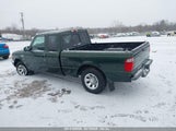 FORD RANGER EDGE/XL/XLT 1FTYR14V41PB31607 photo