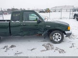 FORD RANGER EDGE/XL/XLT 1FTYR14V41PB31607 photo