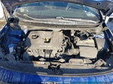 KIA FORTE LX 3KPFK4A70JE214129 снимка