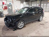 NISSAN ROGUE SV 5N1AT2MV1GC826938 photo