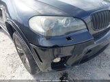 BMW X5 XDRIVE50I 5UXZV8C56BL420893 снимка