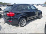 BMW X5 XDRIVE50I 5UXZV8C56BL420893 снимка