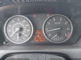 BMW X5 XDRIVE50I 5UXZV8C56BL420893 снимка