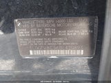 BMW X5 XDRIVE50I 5UXZV8C56BL420893 снимка
