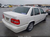 VOLVO S70 GLT YV1LS567XW1543099 снимка