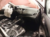 NISSAN SENTRA SV 3N1AB7AP7KY356248 снимка