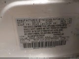 NISSAN SENTRA SV 3N1AB7AP7KY356248 снимка