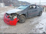 CHEVROLET COBALT LS 1G1AK15F367839036 снимка