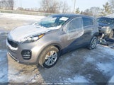 KIA SPORTAGE LX KNDPM3AC0H7274220 снимка