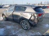 KIA SPORTAGE LX KNDPM3AC0H7274220 снимка
