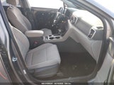 KIA SPORTAGE LX KNDPM3AC0H7274220 снимка