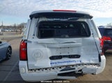 CHEVROLET TAHOE COMMERCIAL FLEET 1GNSKFECXJR201692 photo