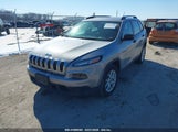 JEEP CHEROKEE SPORT 1C4PJLAB5FW707548 снимка