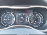 JEEP CHEROKEE SPORT 1C4PJLAB5FW707548 снимка