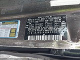 KIA SORENTO 2.4L LX 5XYPG4A38KG508708 fotografie