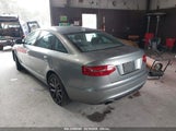 AUDI A6 3.0 PREMIUM WAUFGAFB8BN013215 снимка