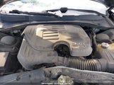 DODGE CHARGER SXT 2C3CDXJG0FH926459 fotografie