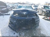 DODGE CHARGER SXT 2C3CDXJG0FH926459 снимка