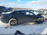 DODGE CHARGER SXT 2C3CDXJG0FH926459 fotografie