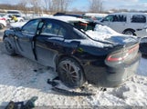 DODGE CHARGER SXT 2C3CDXJG0FH926459 fotografie