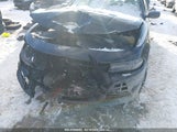 DODGE CHARGER SXT 2C3CDXJG0FH926459 снимка