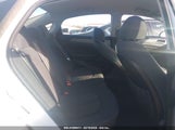 HYUNDAI SONATA SEL+ 5NPE34AF7JH728538 снимка