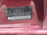 Subaru Impreza 2.0I 4S3GTAA63K3722238 снимка