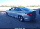 HYUNDAI SONATA SE 5NPEC4AC5DH671346 снимка