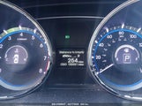 HYUNDAI SONATA SE 5NPEC4AC5DH671346 снимка