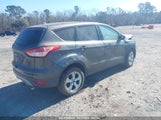 FORD ESCAPE SE 1FMCU0G74FU****** fotografie