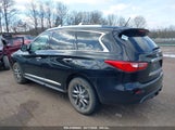 INFINITI JX35 5N1AL0MN2DC321748 снимка