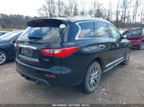 INFINITI JX35 5N1AL0MN2DC321748 снимка