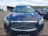 INFINITI JX35 5N1AL0MN2DC321748 снимка