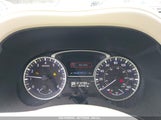 INFINITI JX35 5N1AL0MN2DC321748 снимка
