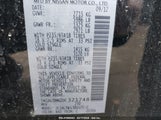 INFINITI JX35 5N1AL0MN2DC321748 снимка