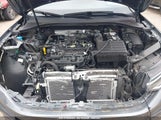 VOLKSWAGEN TIGUAN 2.0T S 3VVRB7AX2RM020784 photo